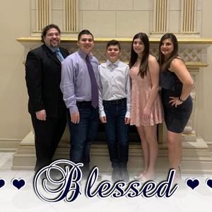 Meet your Posher, Gillian